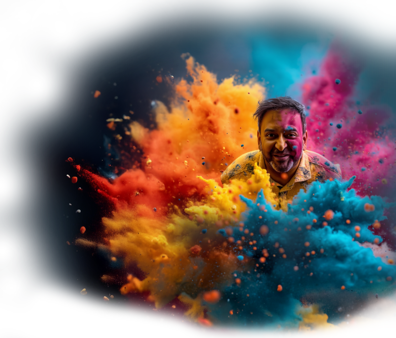 men-with-colors