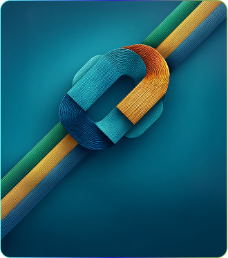 Connect with the best