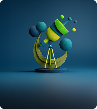 We understand talent